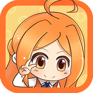 WWW,se780·COM网站APPAPP应用