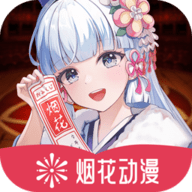 →壹秀直播官方版APP应用
