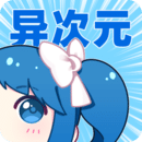 梅林电视永久VIP会员版 梅林电视永久VIP会员版
