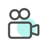 WWW,667se·COM网站APPAPP应用