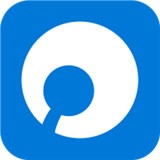 WWW,jjj40·COM网站APPAPP应用