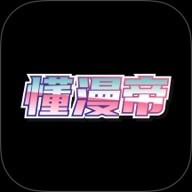 WWW,lll44·COM网站APP WWW,lll44·COM网站APP