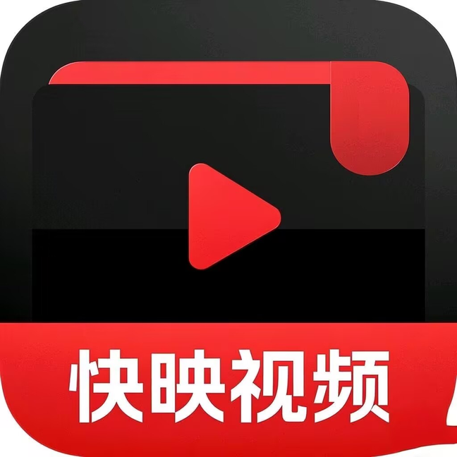 蜜桃网站APPAPP应用