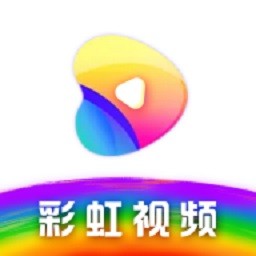 →壹秀直播官方版APP应用