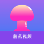✦9.1人网站 免费最新版官方版APP应用