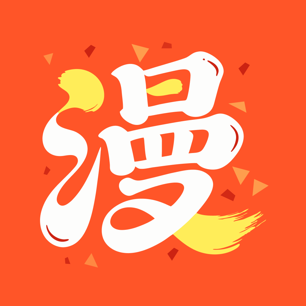 9.1免费APP应用
