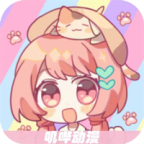 WWW,se780·COM网站APPAPP应用