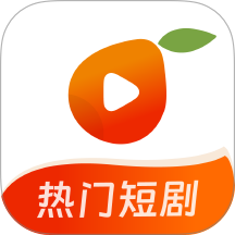 WWW,se804·COM网站APPAPP应用