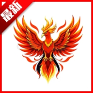 WWW,266av·COM网站APP WWW,266av·COM网站APP