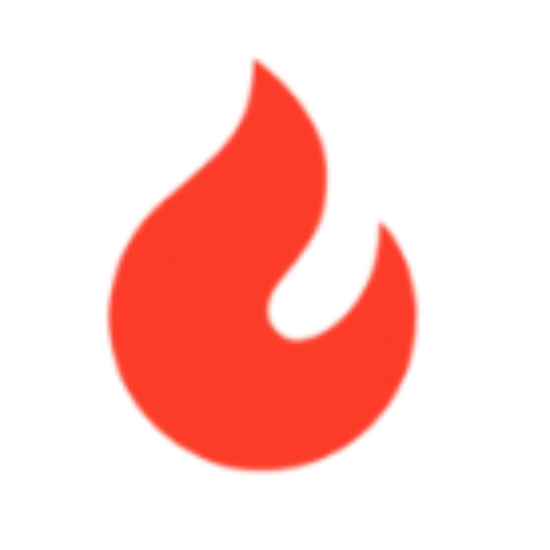 91日韩在线APP 91日韩在线APP