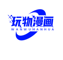 看片APPAPP应用