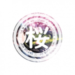 WWW,232se·COM网站APPAPP应用