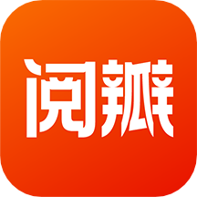 快播app 快播app