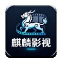 huluwa下载APP应用
