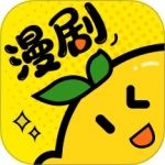 鉴黄师APPAPP应用