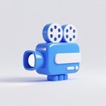 9.1免费版安装