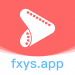 WWW,232se·COM网站APP