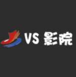 WWW,jjj40·COM网站APPAPP应用