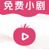 激动影院app免费版 激动影院app免费版