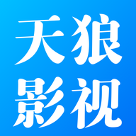 WWW,806se·COM网站APPAPP应用