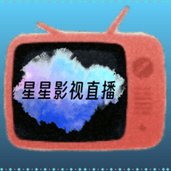 色情软件下载APP应用