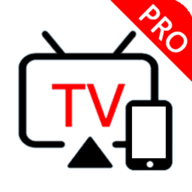 WWW,av723·COM网站APPAPP应用