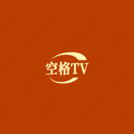 WWW,iii99·COM网站APPAPP应用
