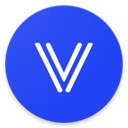 WWW,bt5156·COM网站APP WWW,bt5156·COM网站APP