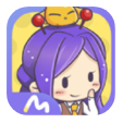 5g影院APP应用