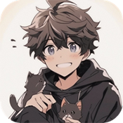 WWW,647av·COM网站APPAPP应用