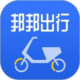 WWW,38jjj·COM网站APPAPP应用