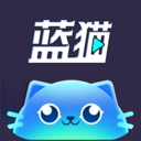 菠萝TVAPP应用