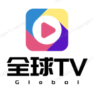 WWW,568av·COM网站APPAPP应用