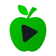 WWW,av935·COM网站APP