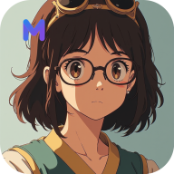 WWW,195av·COM网站APP
