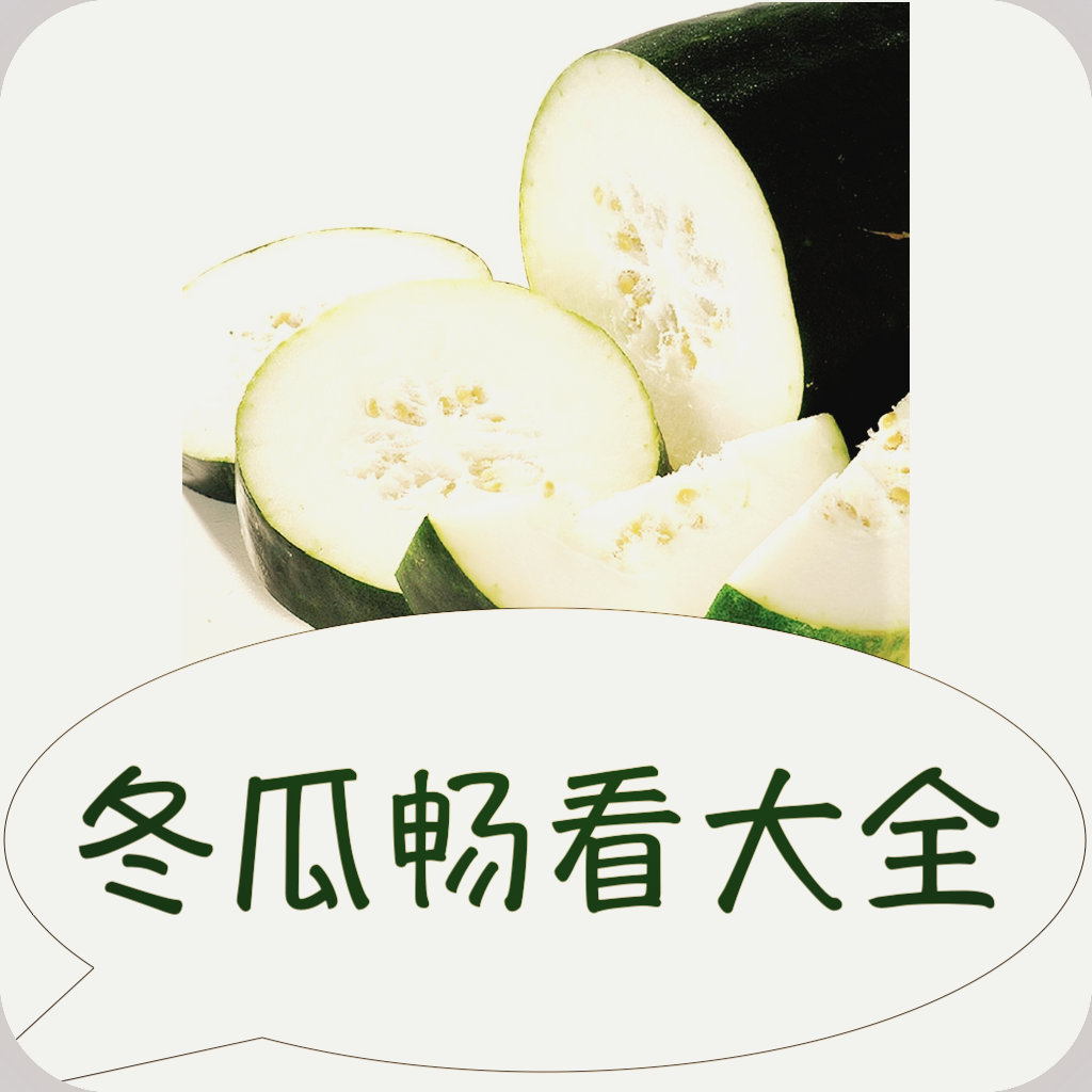 七七影视app下载安装APP应用