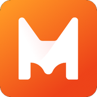 WWW,se804·COM网站APP
