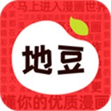 蜜桃浏览器APPAPP应用