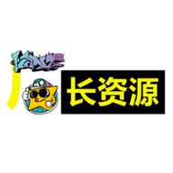 久播影院
