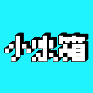 WWW,se177·COM网站APPAPP应用