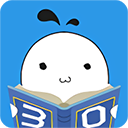 WWW,ttt45·COM网站APPAPP应用