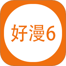 ✭911行情网站电视官方版APP应用