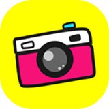WWW,sesese·COM网站APPAPP应用