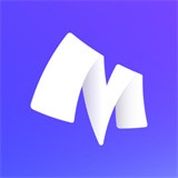 9·1安装免费版APP应用