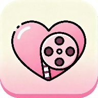 WWW,av289·COM网站APPAPP应用