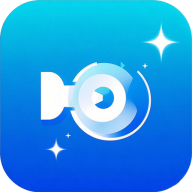 青桃视频APP应用