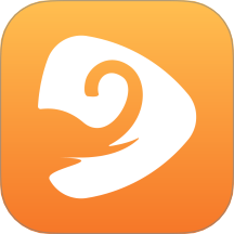WWW,392se·COM网站APPAPP应用