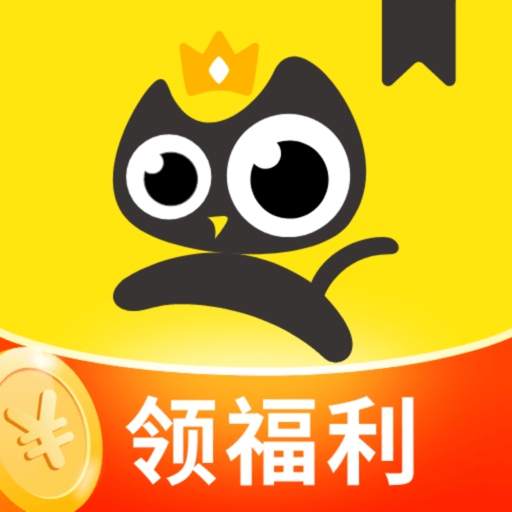 WWW,803se·COM网站APPAPP应用
