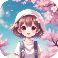 WWW,837av·COM网站APPAPP应用