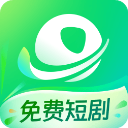 WWW,803se·COM网站APP WWW,803se·COM网站APP